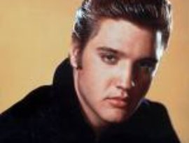 Elvis Presley; The Imperials Quartet; The Jordanaires için avatar