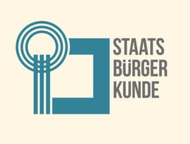 Staatsbürgerkunde 的头像