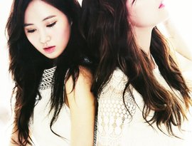 Avatar for 유리, 수영