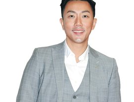 Wilfred Lau 的头像