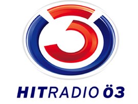 Avatar für HITRADIO Ö3