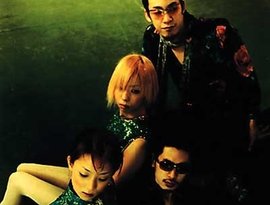 Stoned Soul Picnic 的头像