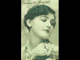 Avatar de Encarnita Marzal