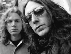 Chris and Rich Robinson 的头像