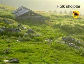 Awatar dla Folk shqiptar