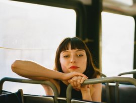 Аватар для Stella Donnelly