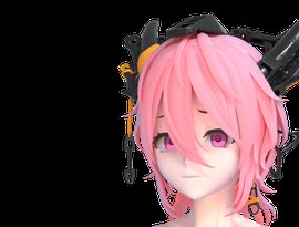 Avatar for Azur1s