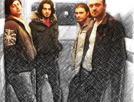 Farz-ı Misal için avatar