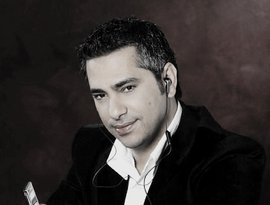 Avatar for Fadl Shaker