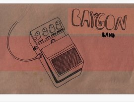 Baygon 的头像