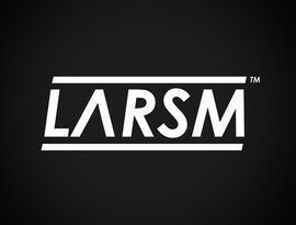 LarsM 的头像