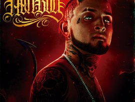 Avatar de B-Raster