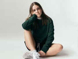 Аватар для Michal Leah