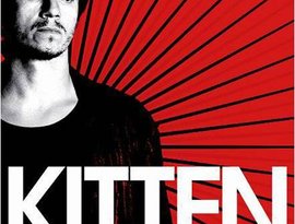 Avatar de DJ KITTEN
