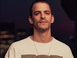 Avatar for Adam Ten