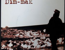 Avatar de Dim-mak