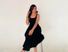 ELMAS için avatar
