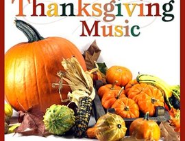 Thanksgiving Orchestra 的头像