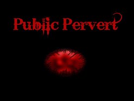 Avatar for Public Pervert