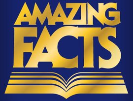 Avatar for Amazing Facts - God's Message Is Our Mission!