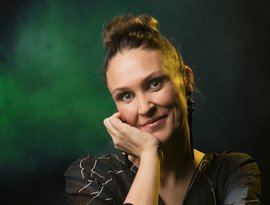 Hildur Vala 的头像