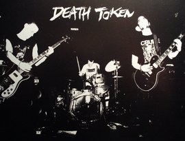 Avatar for Death Token