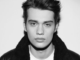 Avatar de Nick Galitzine