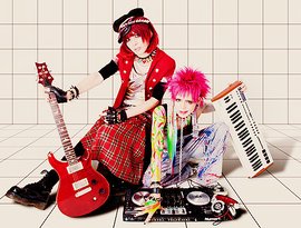 N@H-ノア- 的头像