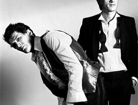 Avatar für Henny Vrienten en Herman Brood