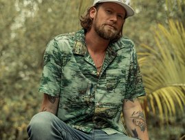 Brian Kelley 的头像