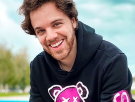 Avatar for Edu Monteiro