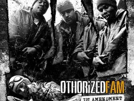 Avatar di Othorized F.A.M.