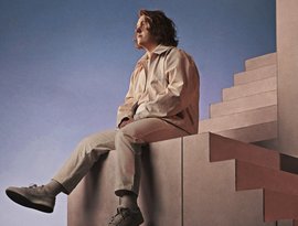 Avatar för Lewis Capaldi