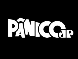 Avatar for Pânico Jovem Pan