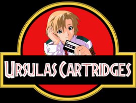 Ursula's Cartridges 的头像