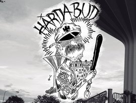 Avatar for Hårda Bud