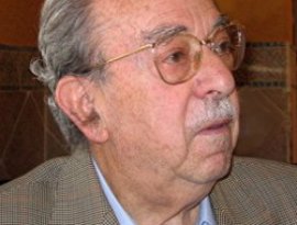 Avatar de José Perera