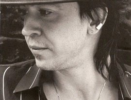 Avatar de Fabulous Thunderbirds & Stevie Ray Vaughan