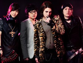 Trans Fixion 的头像