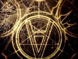Avatar for Alchemized