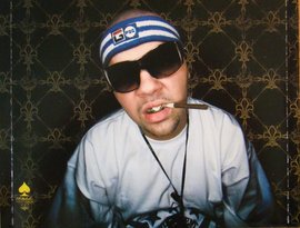 Avatar for donGURALesko