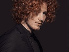 Awatar dla Michael Schulte