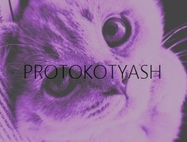 Avatar di ProtoKotyash