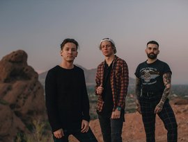 Аватар для The Word Alive