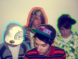 Avatar de Producers With Computers