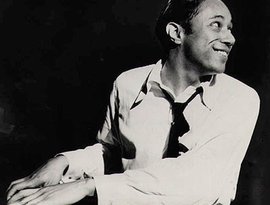 Awatar dla Horace Silver Sextet