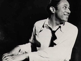 Аватар для Horace Silver Sextet