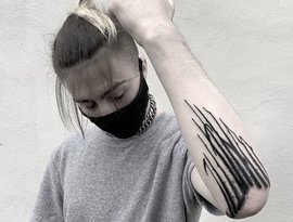 trap metal что это. Смотреть фото trap metal что это. Смотреть картинку trap metal что это. Картинка про trap metal что это. Фото trap metal что это