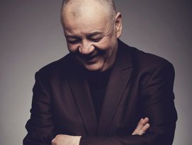Avatar för Stanisław Soyka