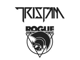 Аватар для Tristam & Rogue